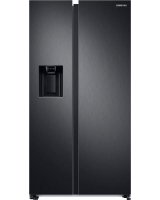 Samsung RS6GA8521B1 Hűtőszekrény